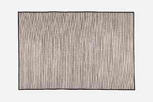 Ковролин Honka 72-81 Beige White фото  | FLOORDEALER